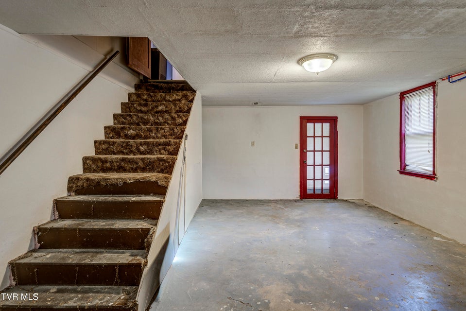 Photo #20: 3730 Highway 390 