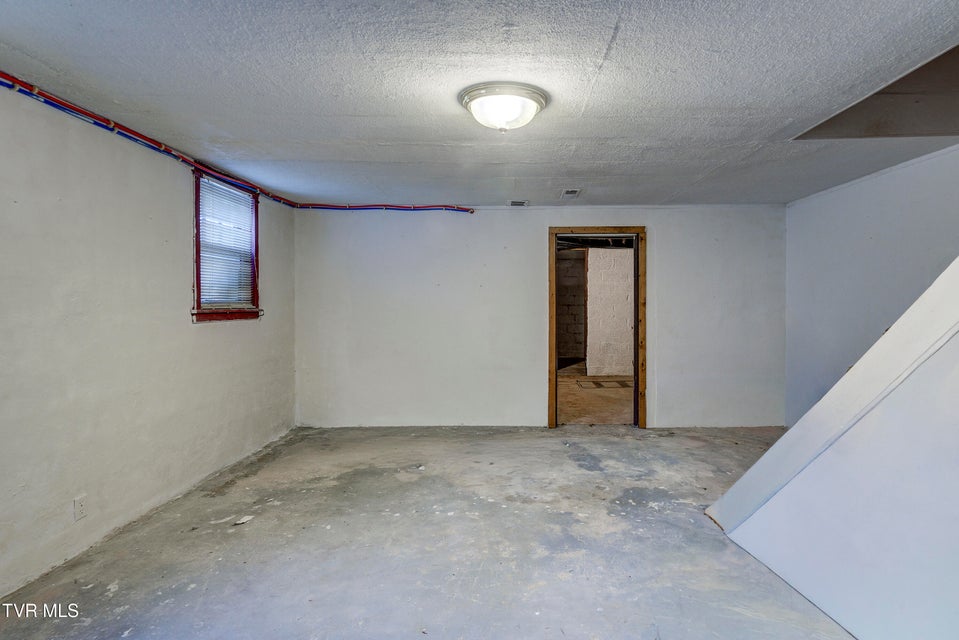 Photo #21: 3730 Highway 390 