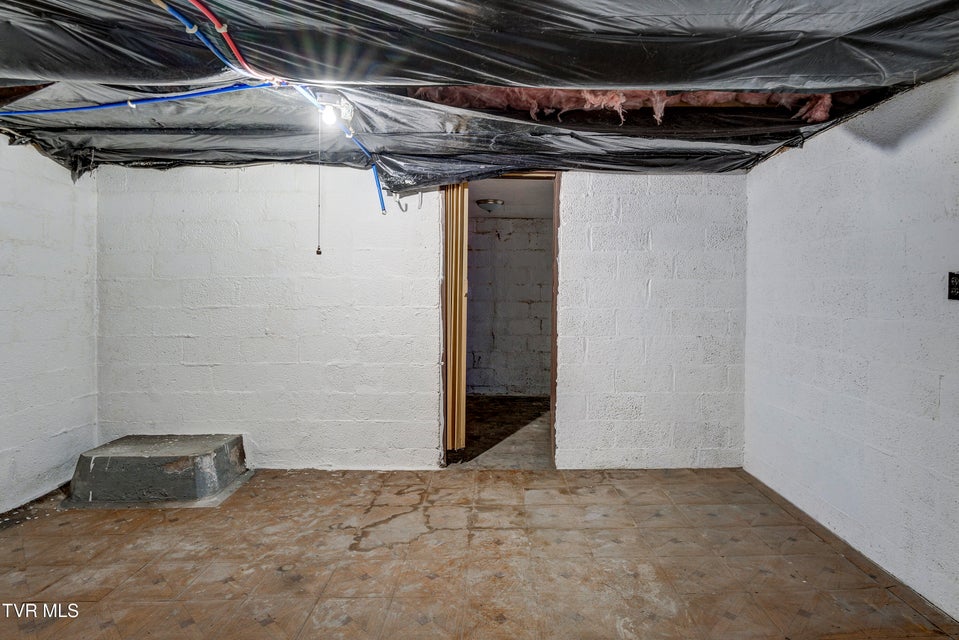 Photo #22: 3730 Highway 390 