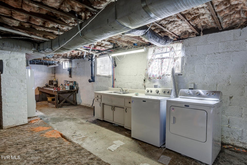 Photo #23: 3730 Highway 390 