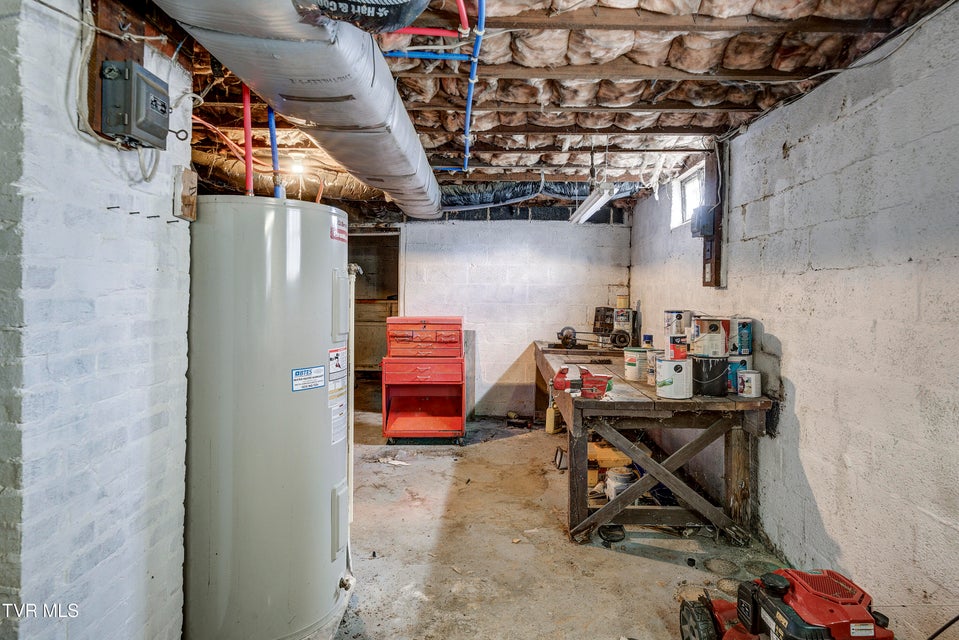 Photo #24: 3730 Highway 390 