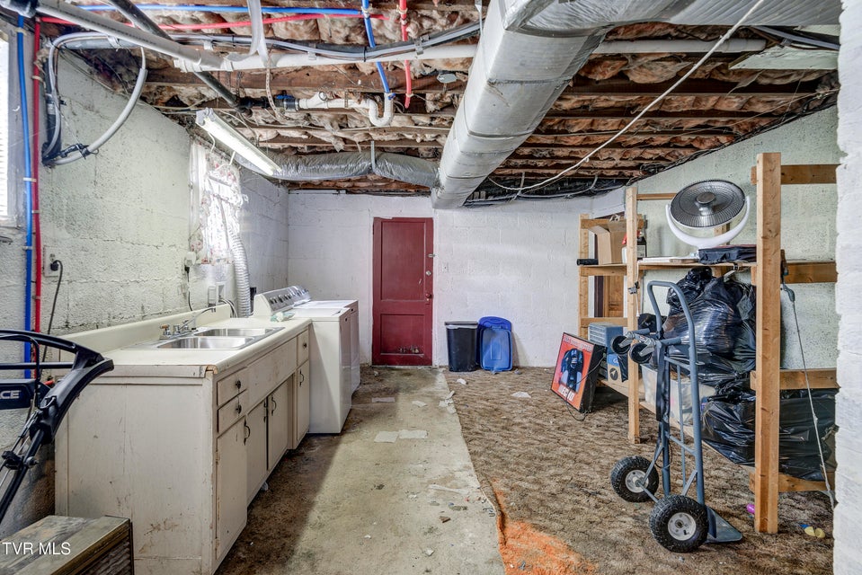 Photo #25: 3730 Highway 390 