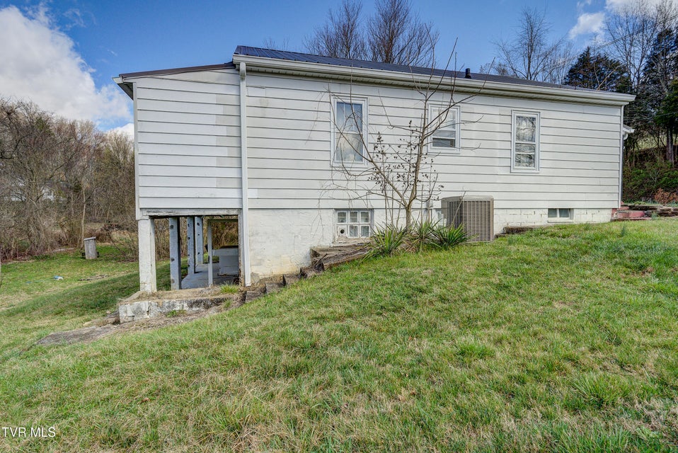 Photo #29: 3730 Highway 390 