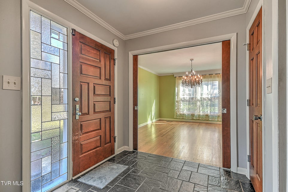 Photo #15: 1333 Dupont Drive