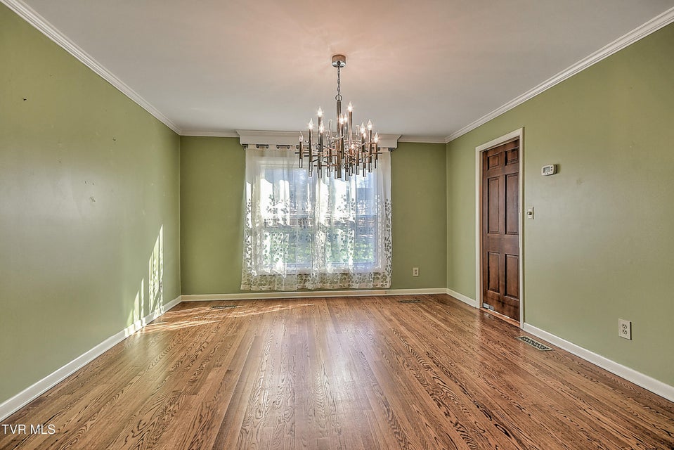 Photo #16: 1333 Dupont Drive