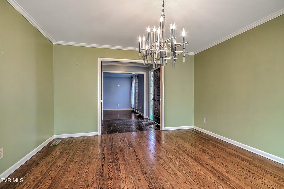 Photo #17: 1333 Dupont Drive