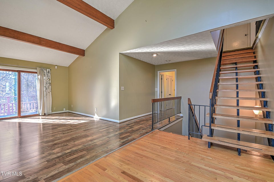 Photo #24: 1333 Dupont Drive