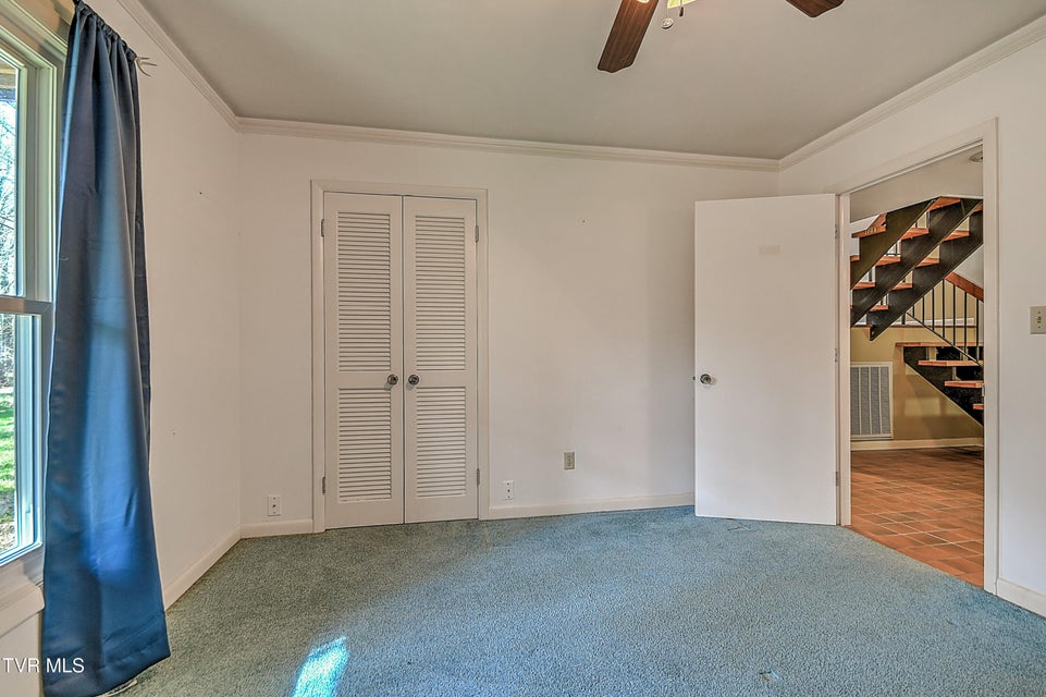 Photo #43: 1333 Dupont Drive