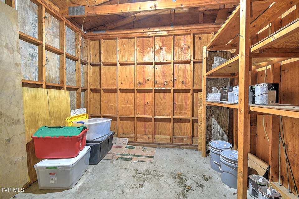 Photo #50: 1333 Dupont Drive