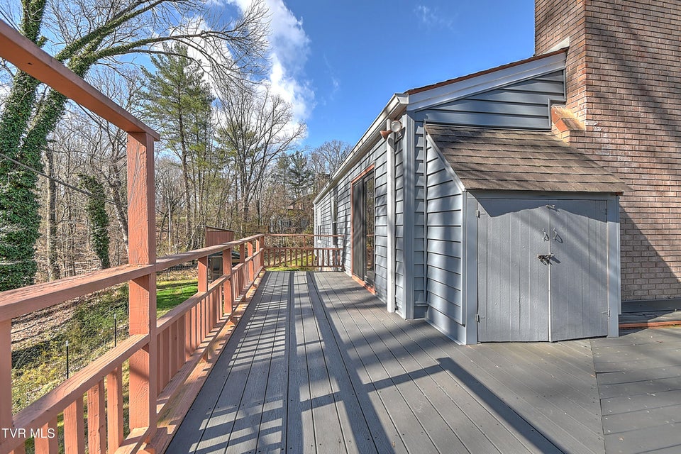 Photo #53: 1333 Dupont Drive