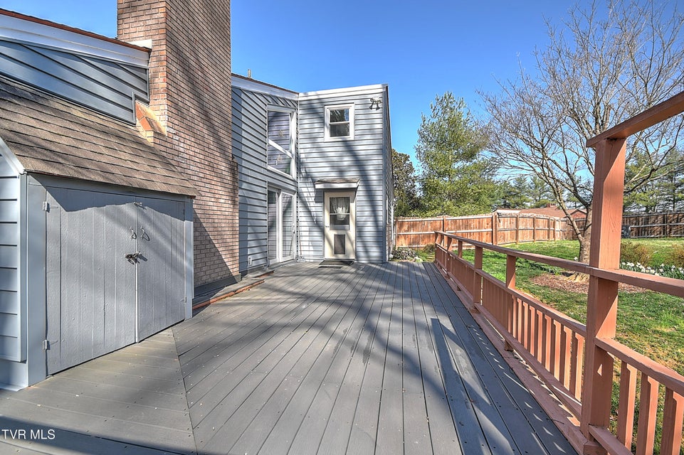 Photo #54: 1333 Dupont Drive