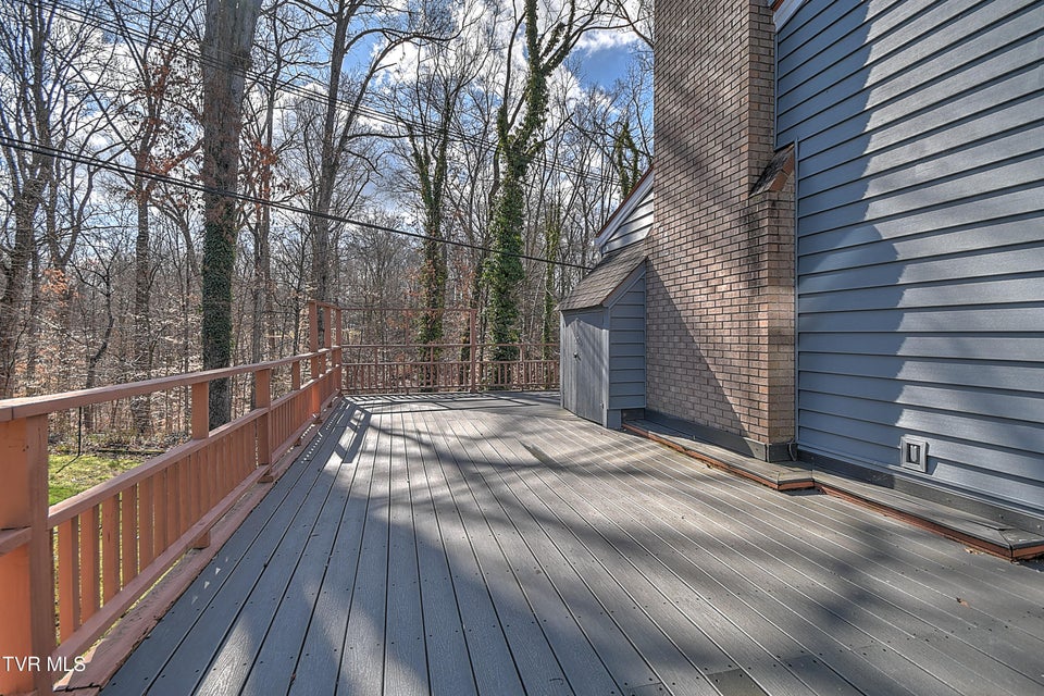 Photo #55: 1333 Dupont Drive