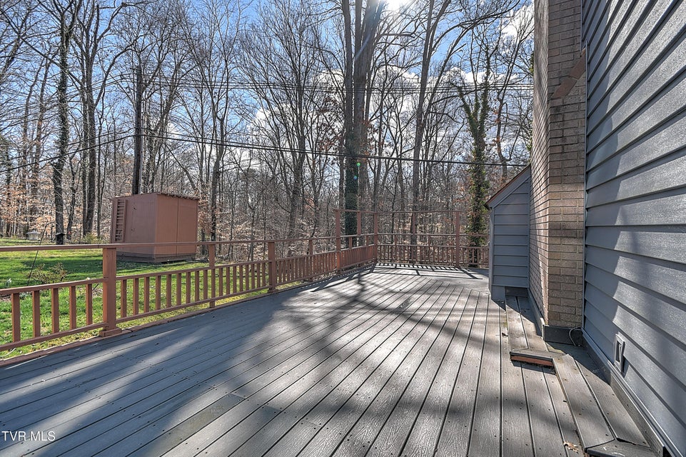 Photo #56: 1333 Dupont Drive