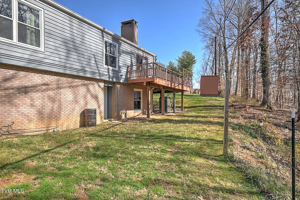 Photo #58: 1333 Dupont Drive