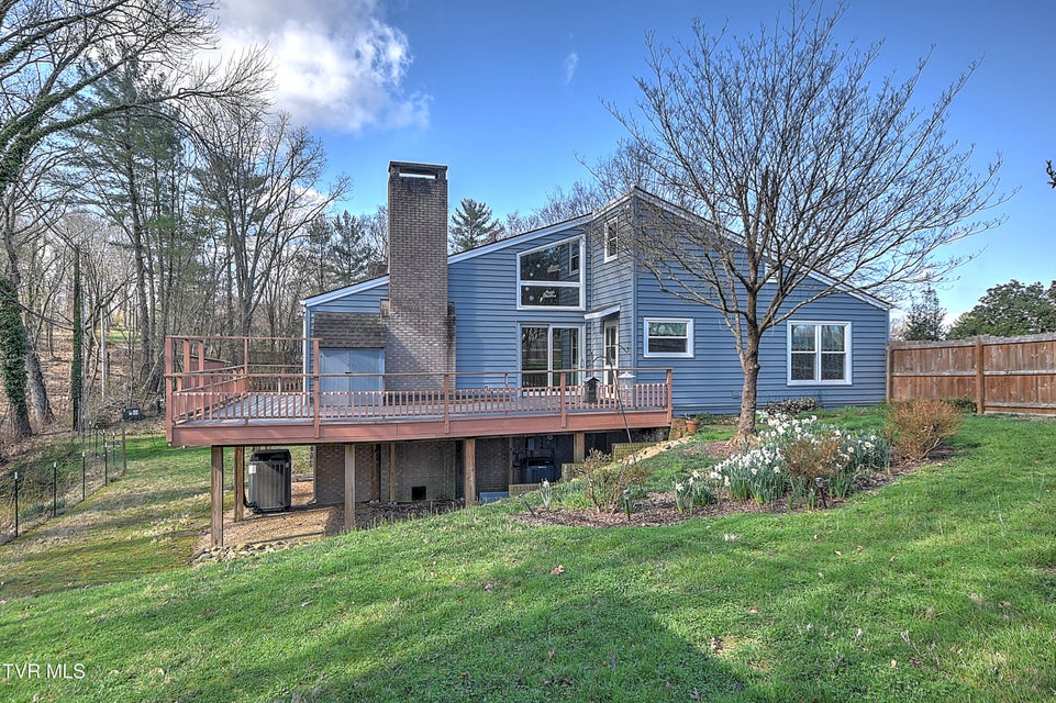 Photo #61: 1333 Dupont Drive