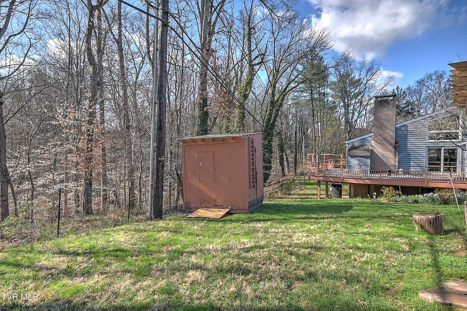 Photo #62: 1333 Dupont Drive