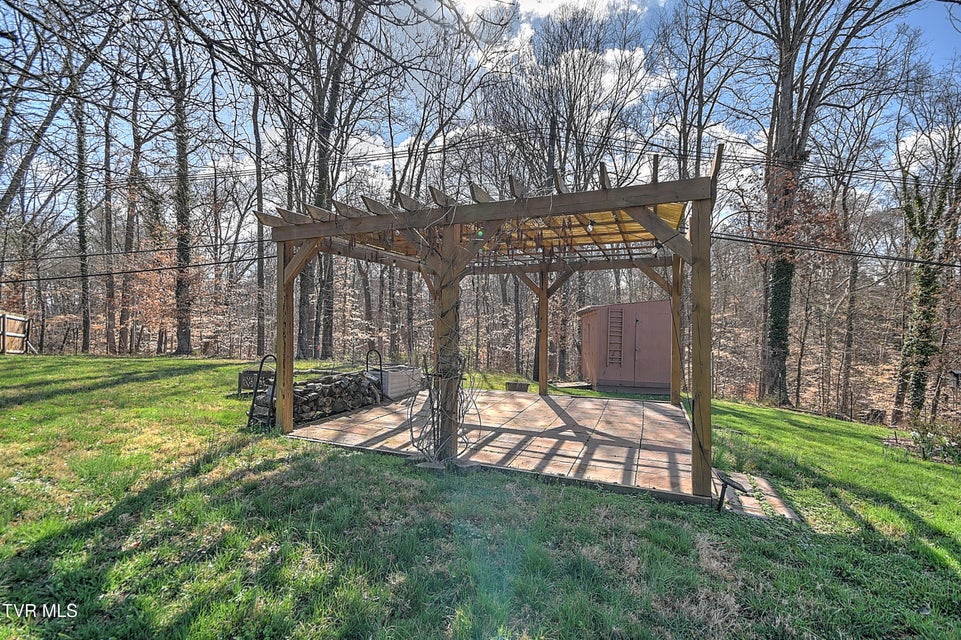 Photo #64: 1333 Dupont Drive