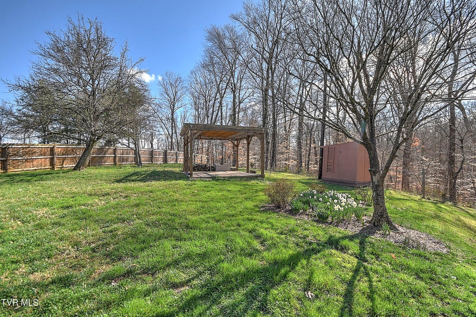 Photo #67: 1333 Dupont Drive