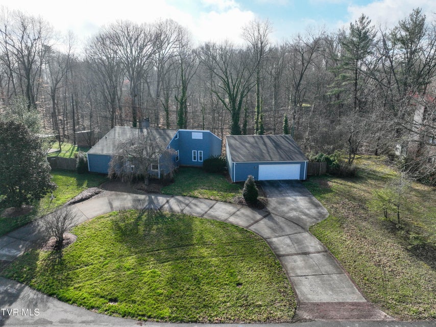 Photo #69: 1333 Dupont Drive