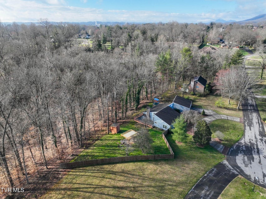 Photo #71: 1333 Dupont Drive