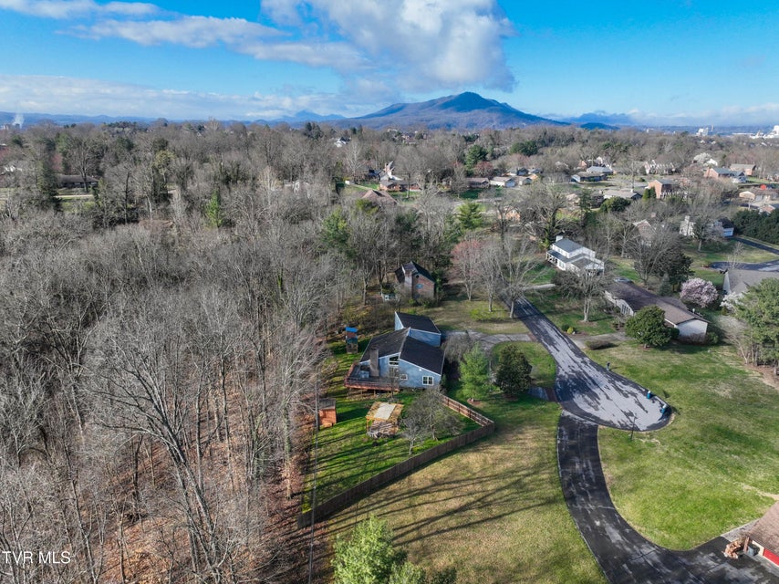 Photo #73: 1333 Dupont Drive