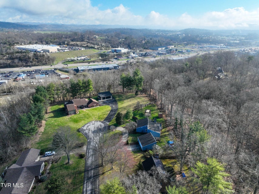 Photo #76: 1333 Dupont Drive