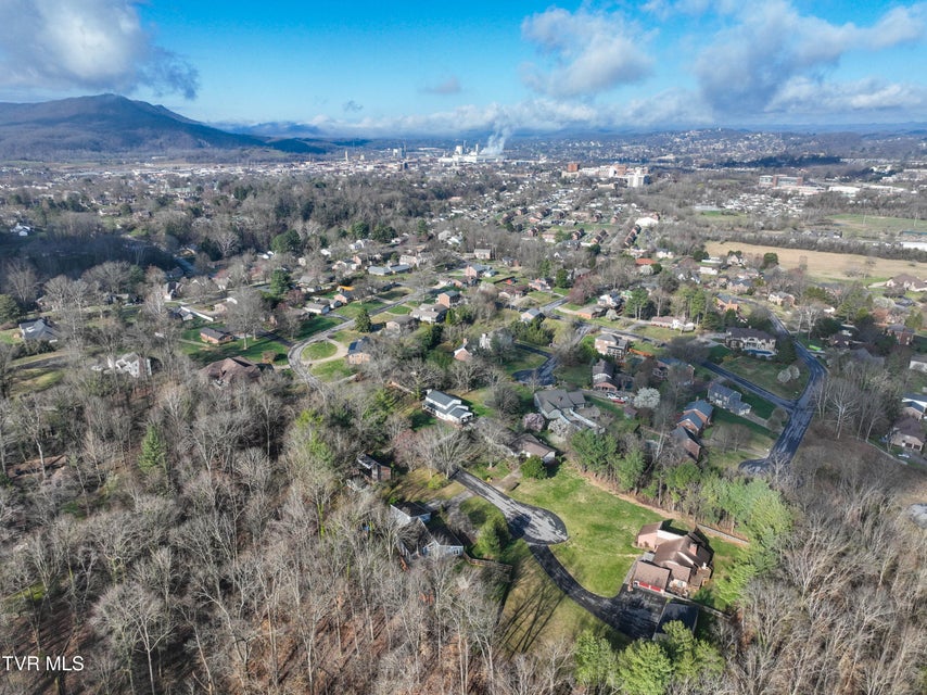 Photo #79: 1333 Dupont Drive