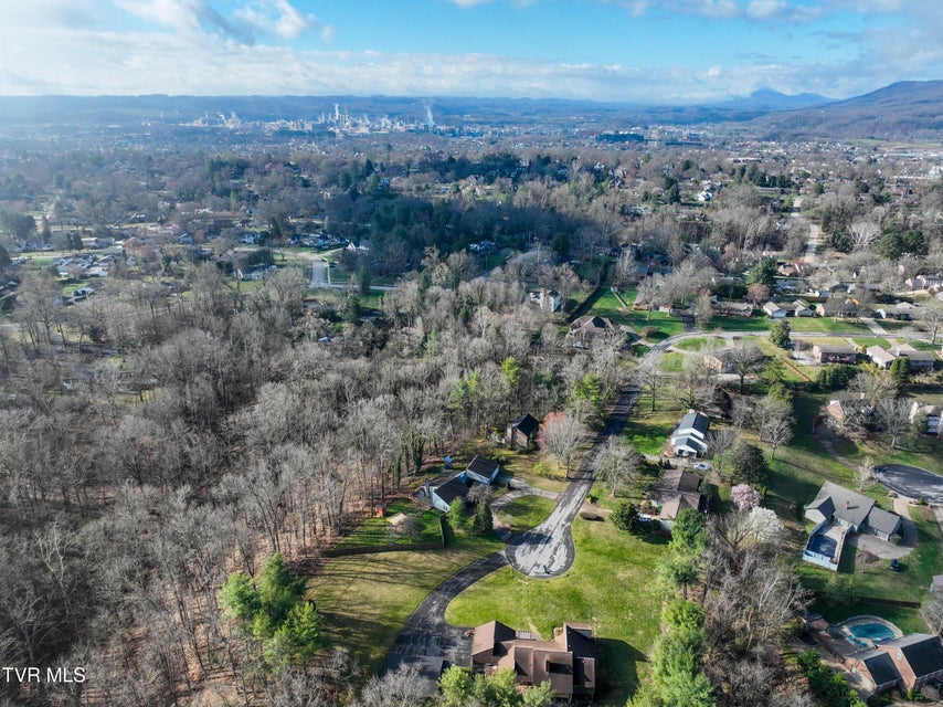 Photo #81: 1333 Dupont Drive