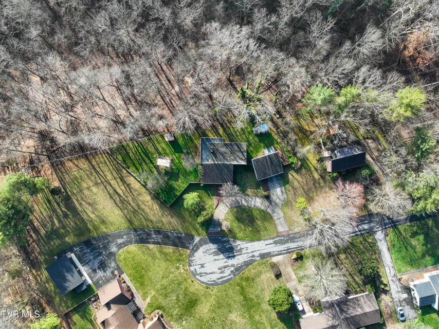 Photo #83: 1333 Dupont Drive