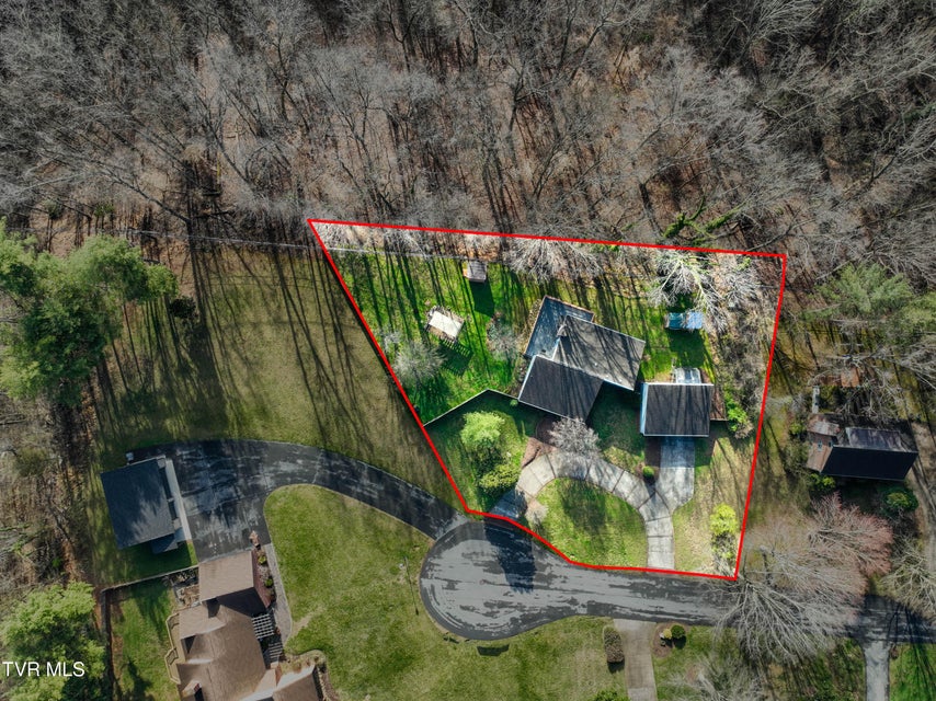 Photo #84: 1333 Dupont Drive