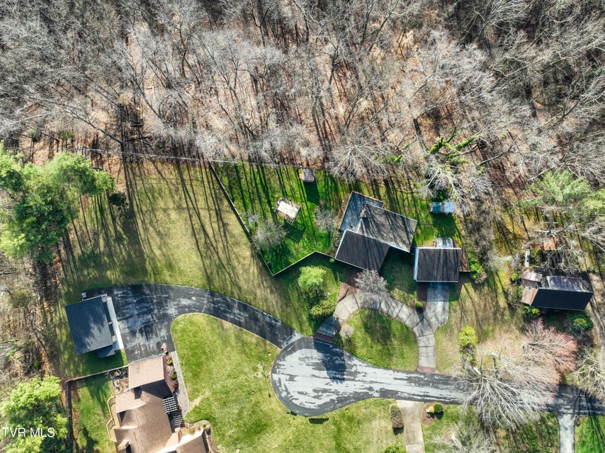 Photo #85: 1333 Dupont Drive