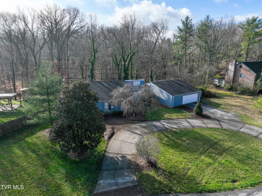 Photo #11: 1333 Dupont Drive