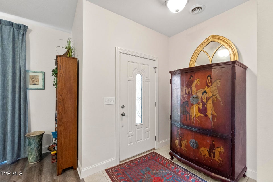 Photo #4: 112 Southridge Drive