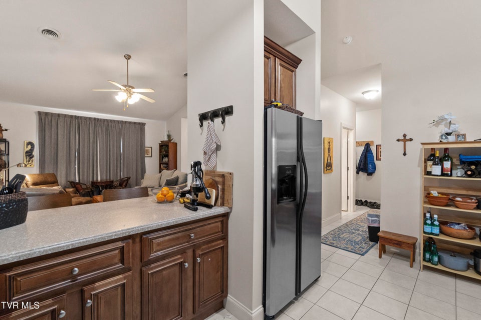 Photo #10: 112 Southridge Drive