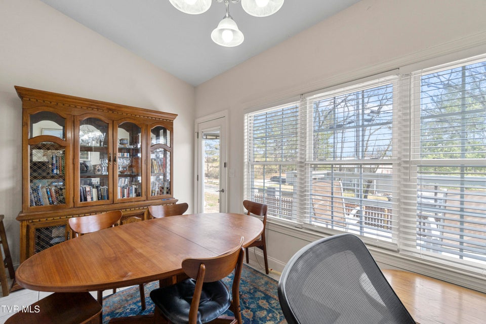 Photo #14: 112 Southridge Drive