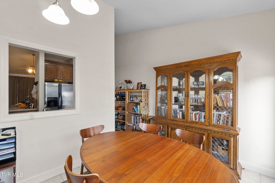 Photo #15: 112 Southridge Drive