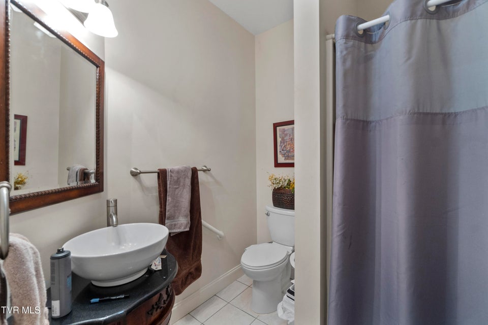 Photo #16: 112 Southridge Drive