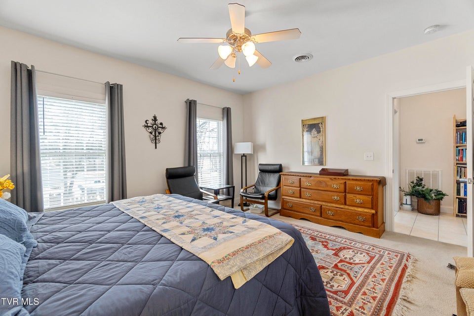 Photo #20: 112 Southridge Drive