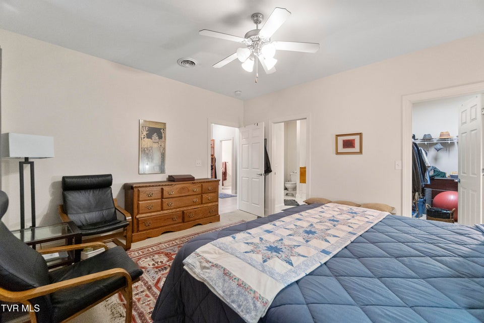 Photo #21: 112 Southridge Drive