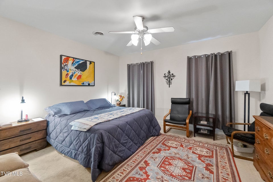 Photo #22: 112 Southridge Drive