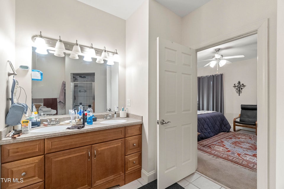 Photo #24: 112 Southridge Drive