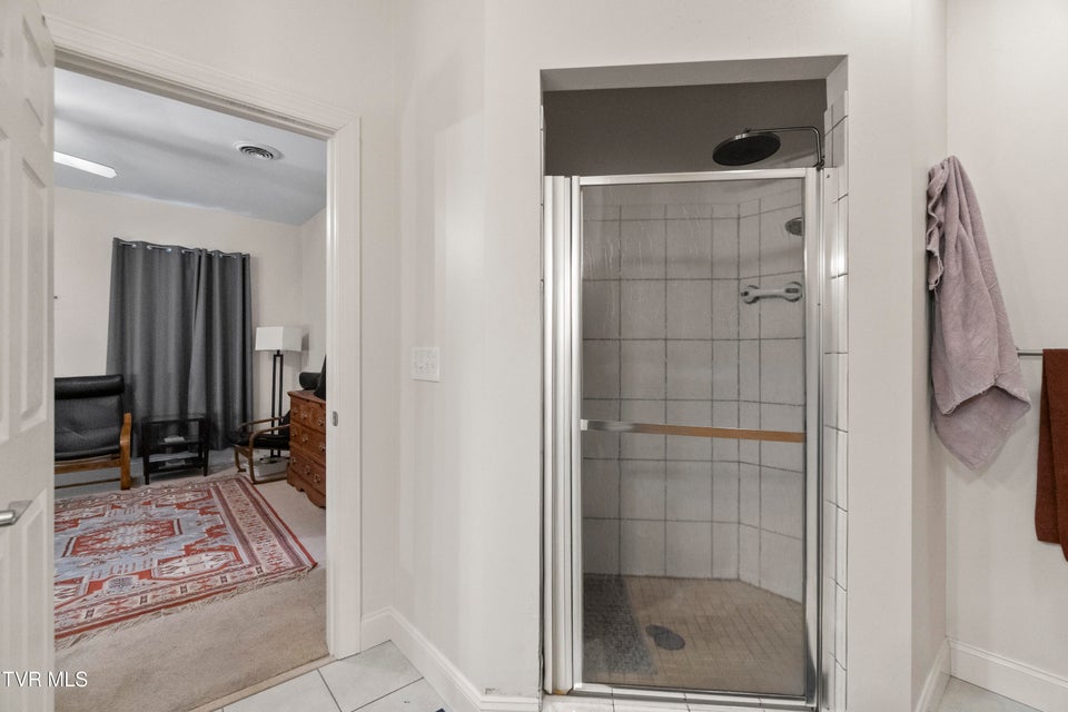 Photo #25: 112 Southridge Drive