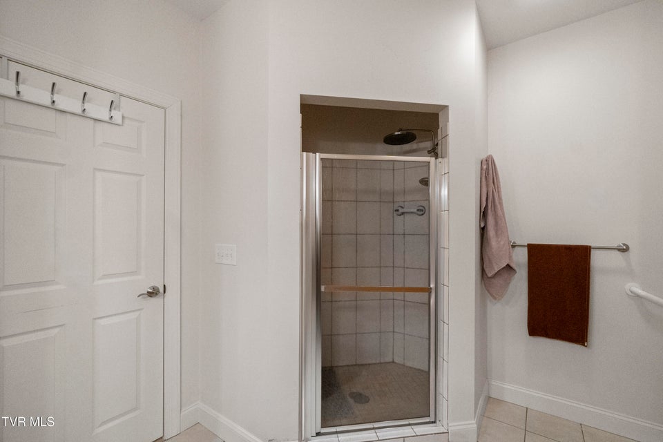 Photo #26: 112 Southridge Drive