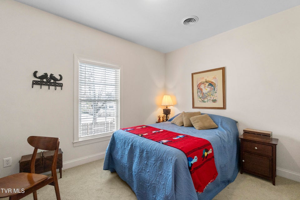 Photo #27: 112 Southridge Drive