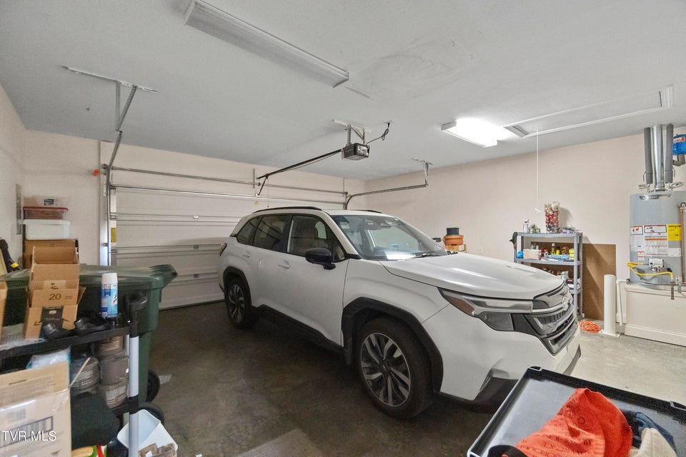 Photo #29: 112 Southridge Drive