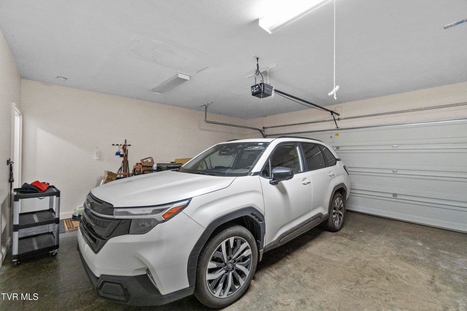 Photo #30: 112 Southridge Drive