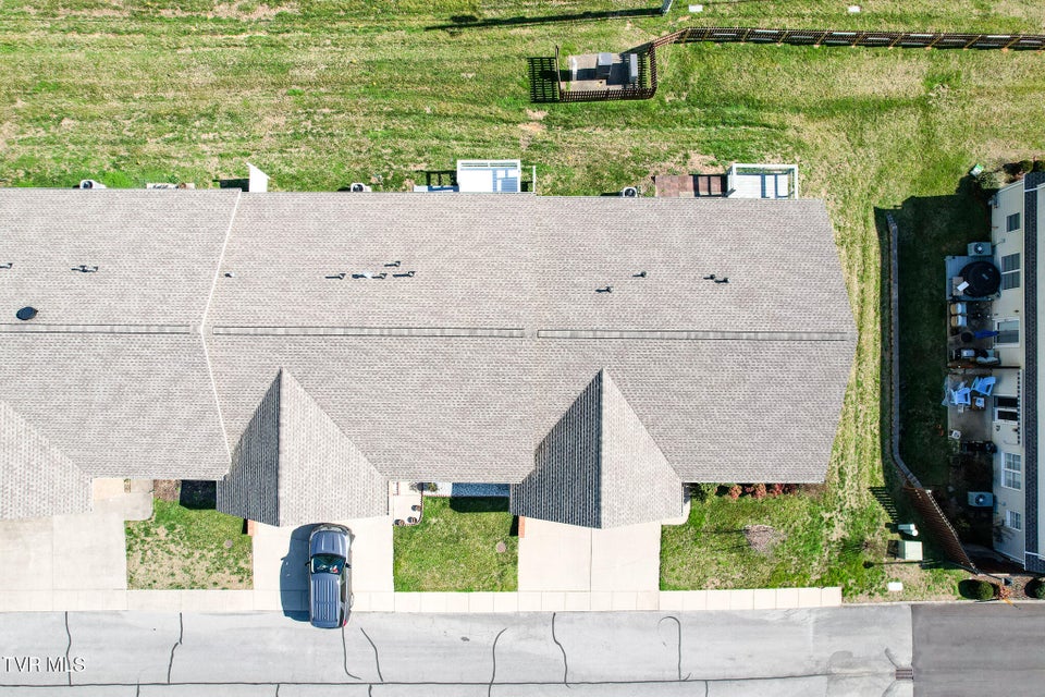 Photo #37: 112 Southridge Drive