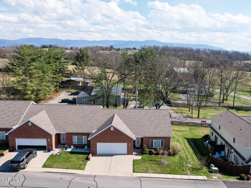 Photo #38: 112 Southridge Drive