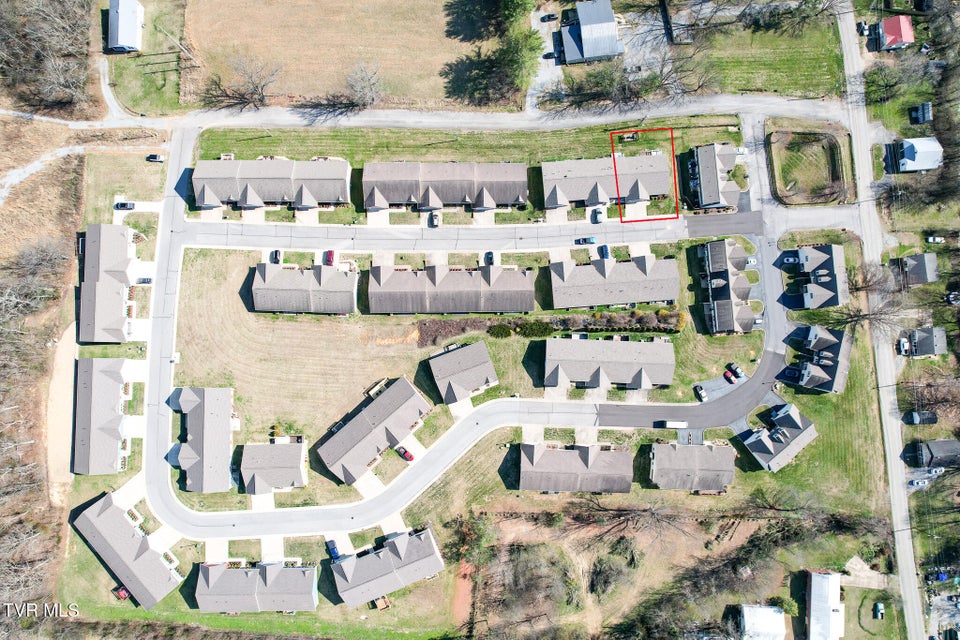 Photo #39: 112 Southridge Drive