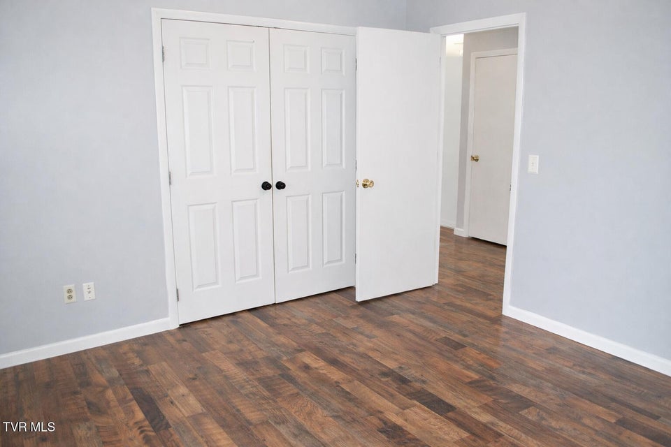 Photo #14: 1801 Todd Drive